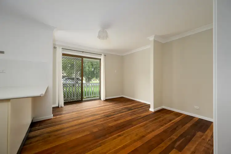 Sixth view of Homely house listing, 18 Church Street, Bellingen NSW 2454