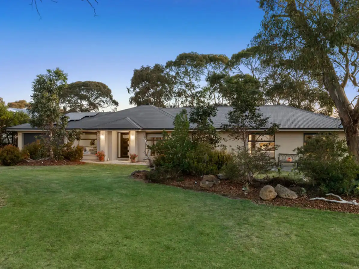 Main view of Homely house listing, 45-49 Goandra Drive, Ocean Grove VIC 3226