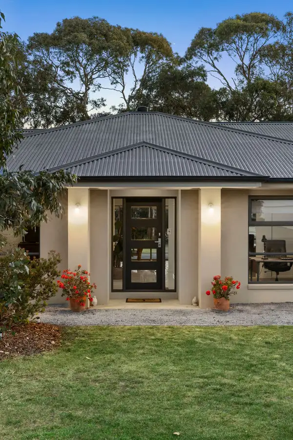 Third view of Homely house listing, 45-49 Goandra Drive, Ocean Grove VIC 3226