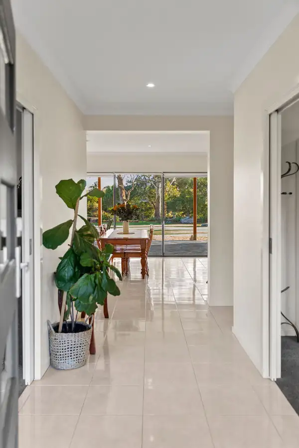 Fourth view of Homely house listing, 45-49 Goandra Drive, Ocean Grove VIC 3226