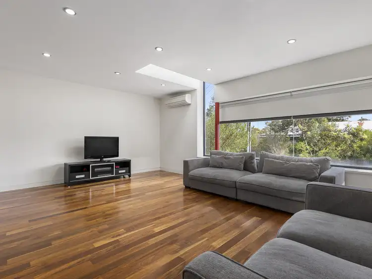 Fourth view of Homely house listing, 2 California Boulevard, Point Lonsdale VIC 3225