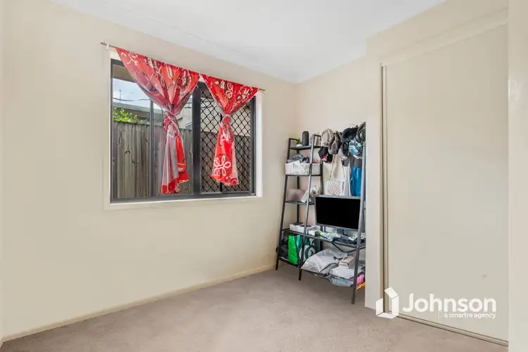 Sixth view of Homely house listing, 43 Murrumbidgee Street, Hillcrest QLD 4118
