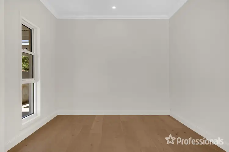 Fourth view of Homely house listing, 66 Trail Street, Wagga Wagga NSW 2650