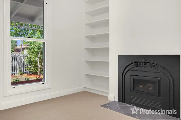 Fifth view of Homely house listing, 66 Trail Street, Wagga Wagga NSW 2650