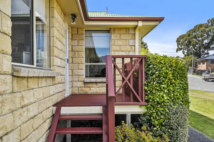 Third view of Homely house listing, 3 Moir Road, Kingston TAS 7050