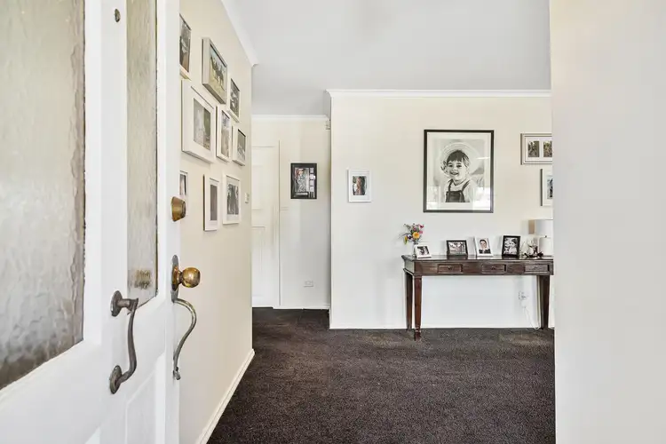 Fifth view of Homely house listing, 3 Moir Road, Kingston TAS 7050