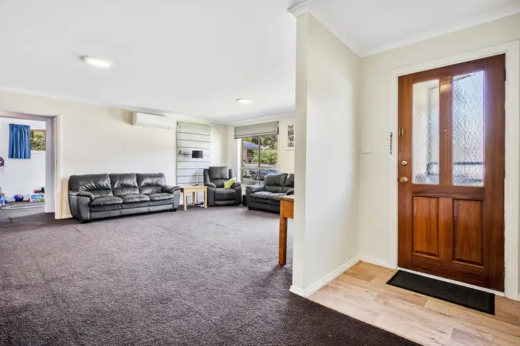 Sixth view of Homely house listing, 3 Moir Road, Kingston TAS 7050