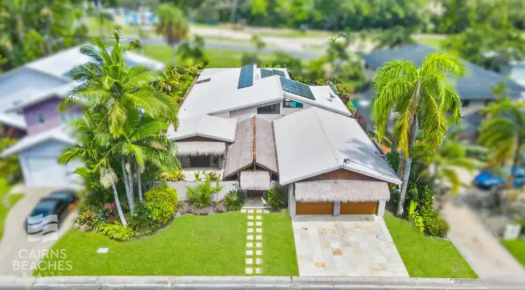 84 Cedar Road