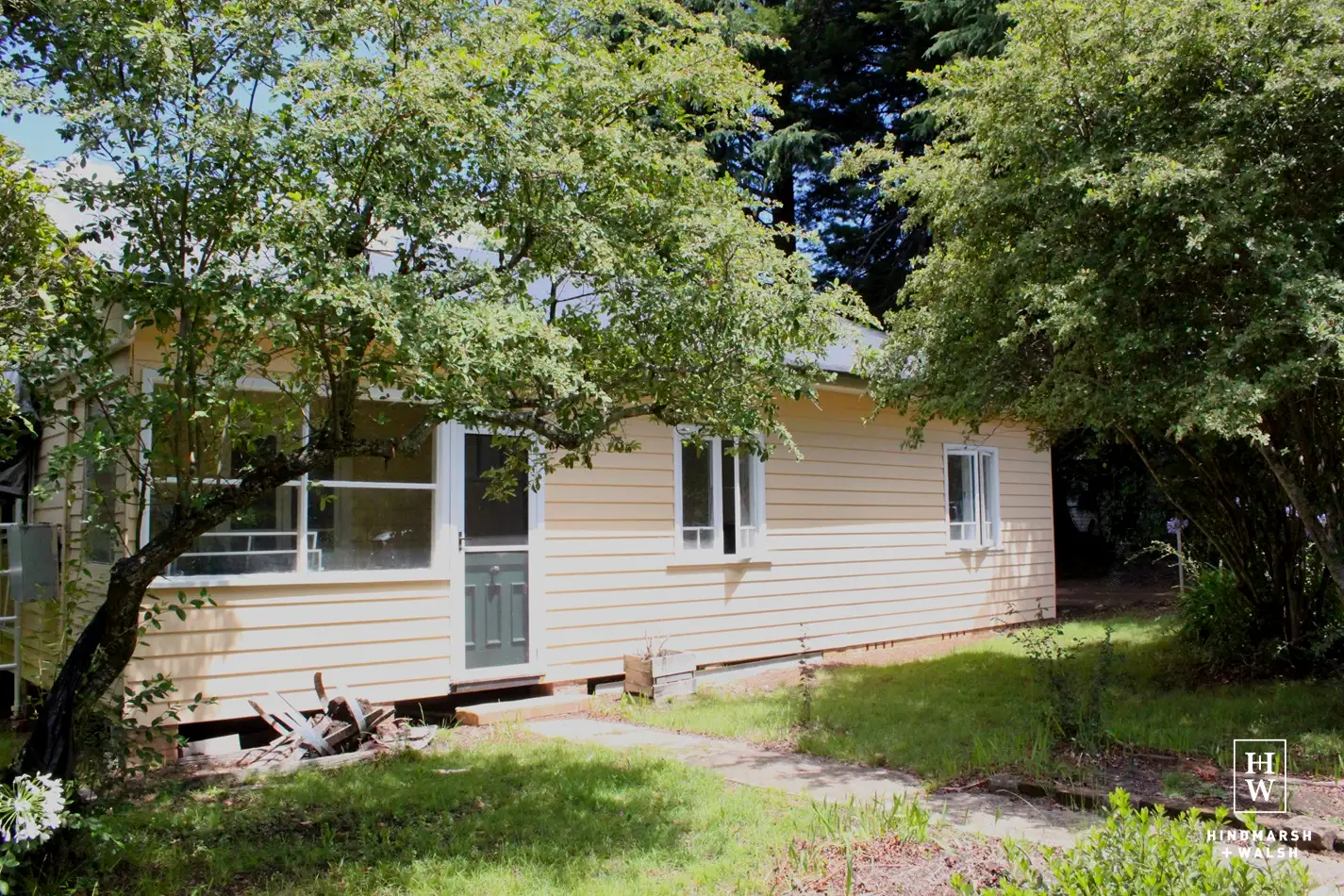 Main view of Homely house listing, 993 Penrose Road, Penrose NSW 2579