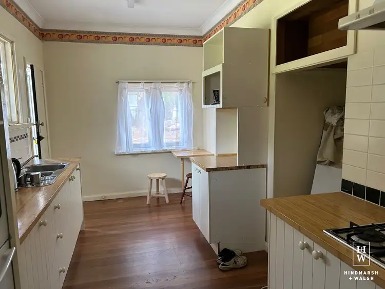 Fourth view of Homely house listing, 993 Penrose Road, Penrose NSW 2579