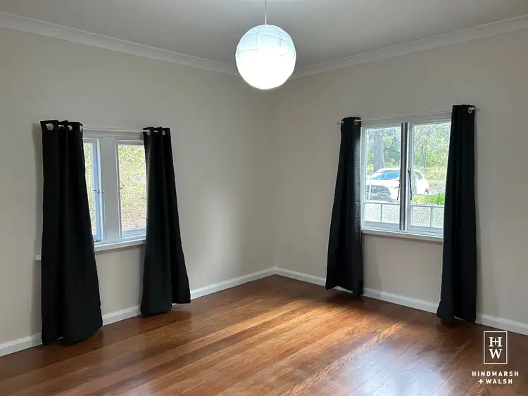 Fifth view of Homely house listing, 993 Penrose Road, Penrose NSW 2579