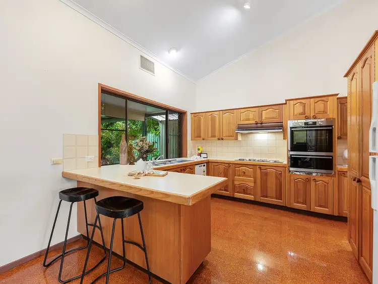 Fifth view of Homely house listing, 20 Sleaford Street, Chapel Hill QLD 4069