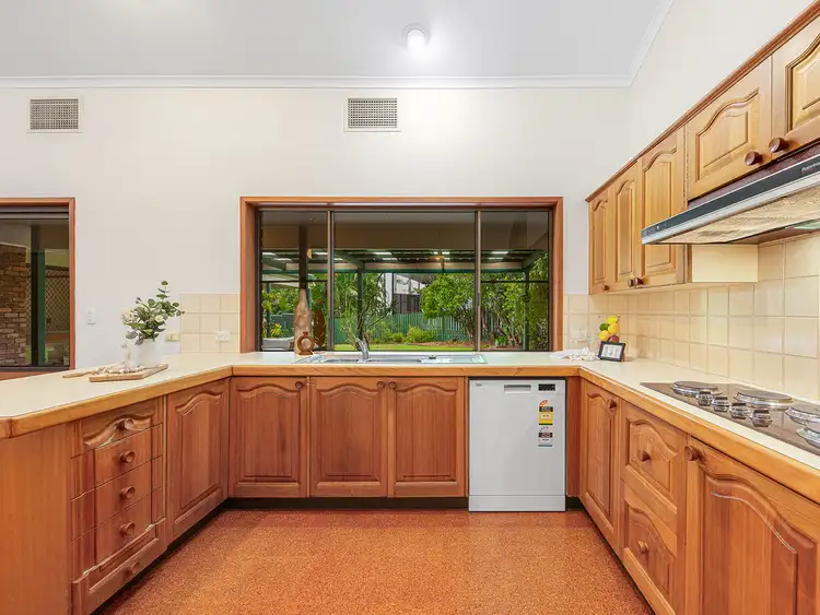 Sixth view of Homely house listing, 20 Sleaford Street, Chapel Hill QLD 4069