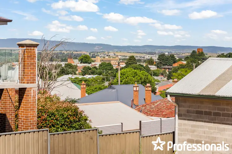 Seventh view of Homely land listing, 6 Gunning Street, Bathurst NSW 2795