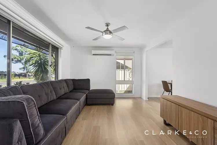 Second view of Homely house listing, 20 John Arthur Avenue, Thornton NSW 2322