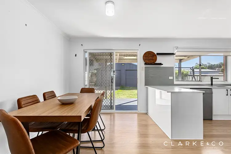 Third view of Homely house listing, 20 John Arthur Avenue, Thornton NSW 2322