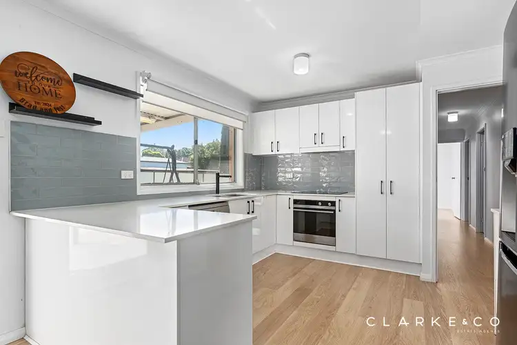 Fourth view of Homely house listing, 20 John Arthur Avenue, Thornton NSW 2322