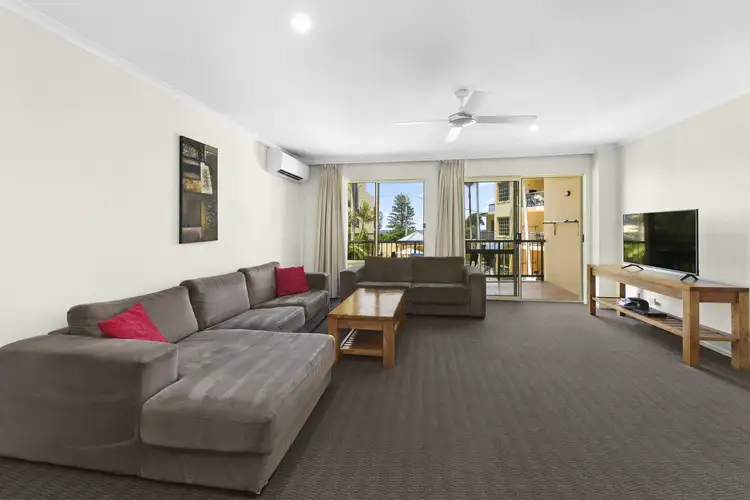 48 Pacific Drive