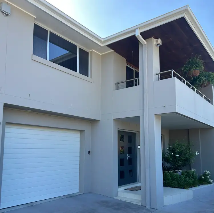 2/46 Althorp Street, East Gosford NSW 2250
