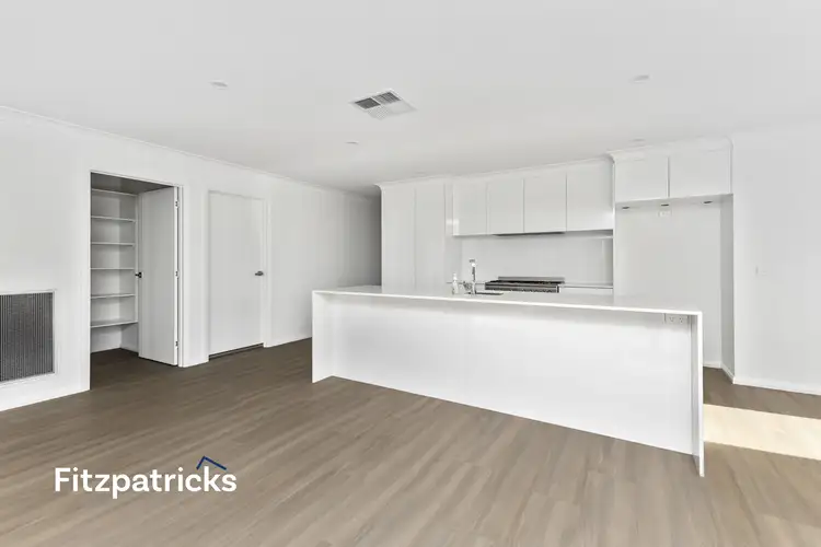 Third view of Homely villa listing, 10 Tooleybuc Street, Gobbagombalin NSW 2650