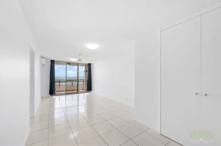 Fourth view of Homely unit listing, 20/20 Barney Street, Barney Point QLD 4680