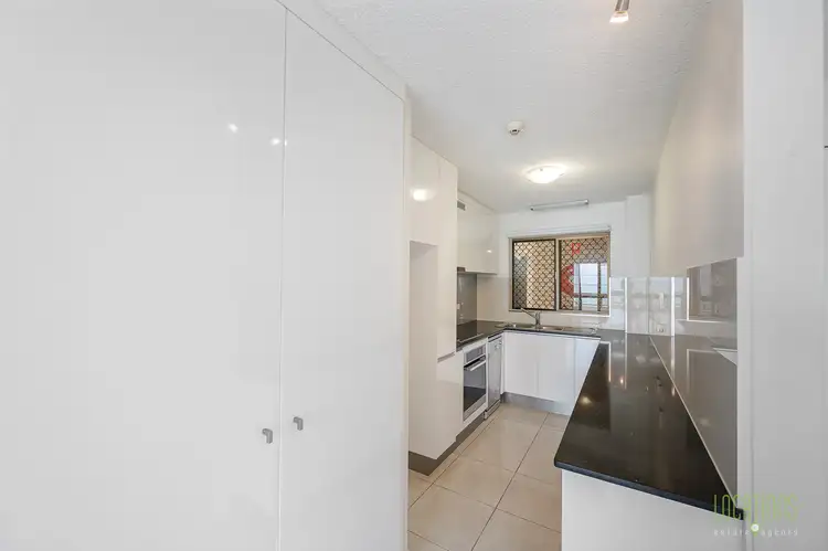 Fifth view of Homely unit listing, 20/20 Barney Street, Barney Point QLD 4680