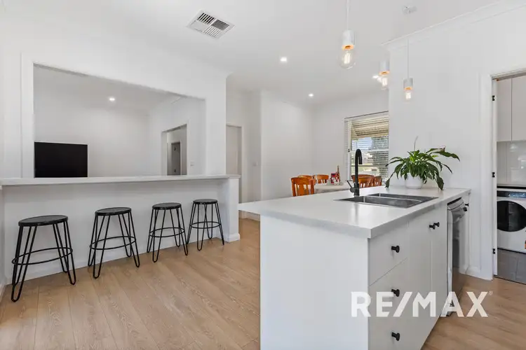 Fifth view of Homely house listing, 29 Dalton Street, Turvey Park NSW 2650