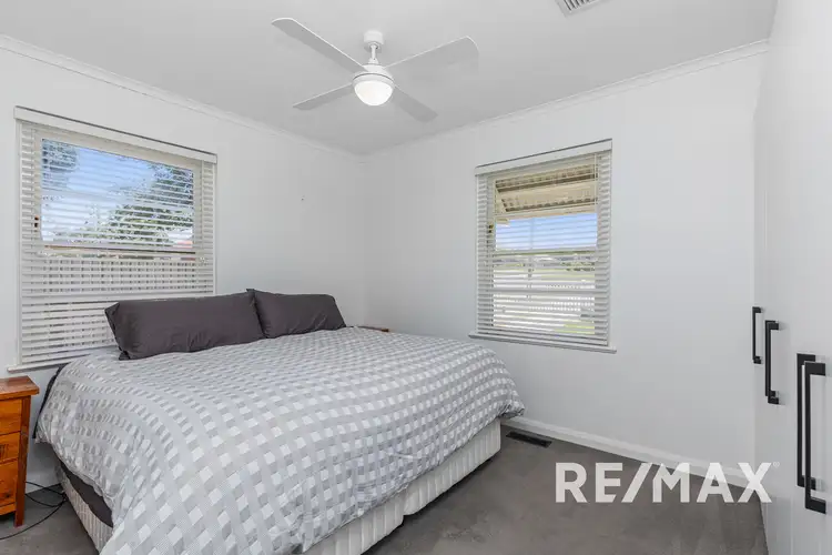 Sixth view of Homely house listing, 29 Dalton Street, Turvey Park NSW 2650