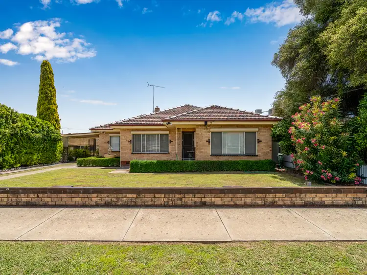 Main view of Homely house listing, 26 Taylor Street, Wangaratta VIC 3677