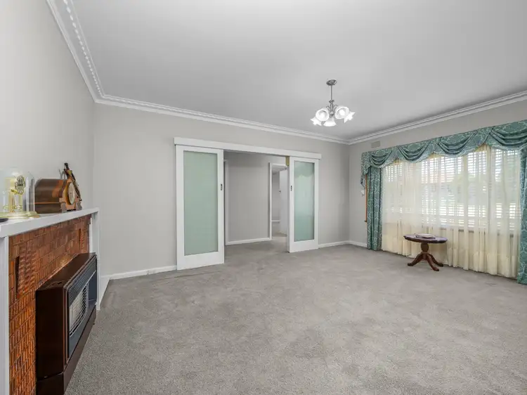 Third view of Homely house listing, 26 Taylor Street, Wangaratta VIC 3677