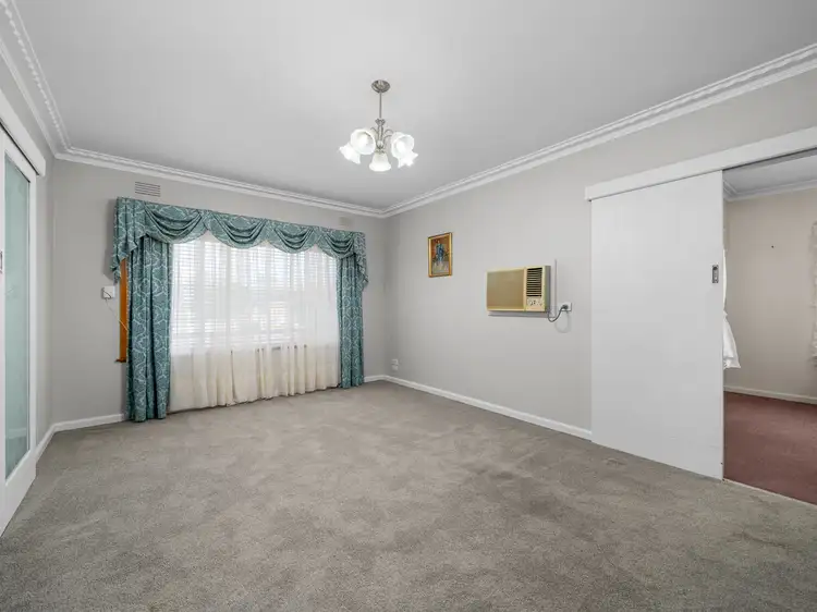Fourth view of Homely house listing, 26 Taylor Street, Wangaratta VIC 3677