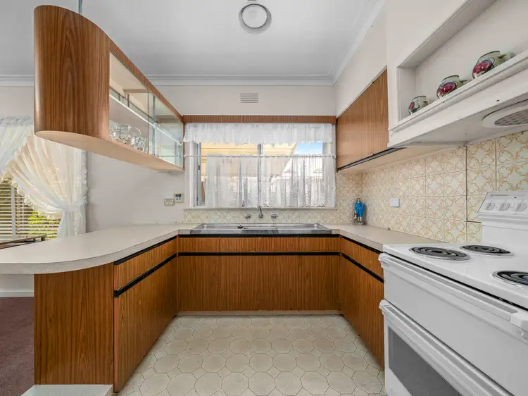 Fifth view of Homely house listing, 26 Taylor Street, Wangaratta VIC 3677