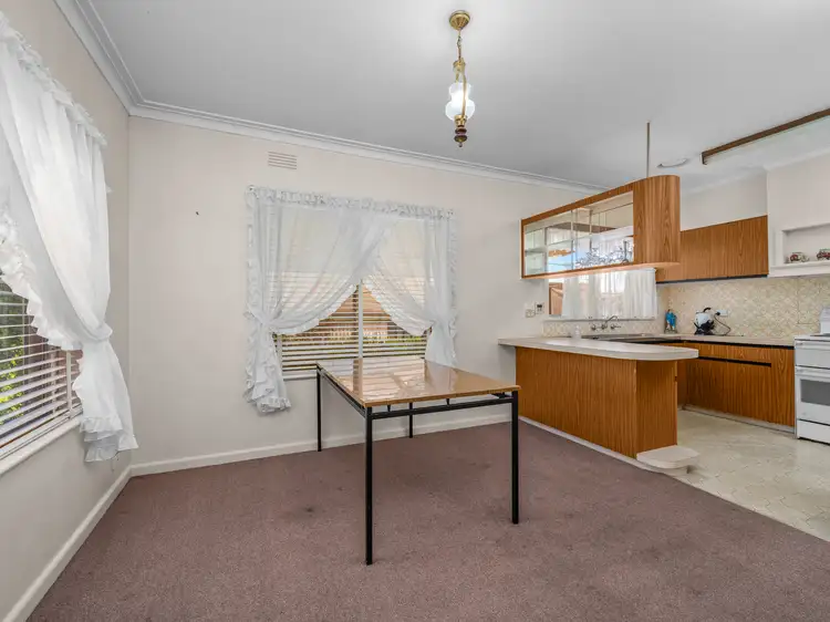 Sixth view of Homely house listing, 26 Taylor Street, Wangaratta VIC 3677