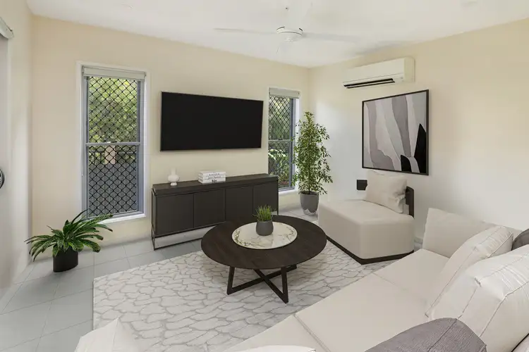 Third view of Homely house listing, 44 Viridian Circuit, Birtinya QLD 4575