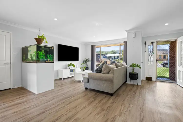 Third view of Homely house listing, 6 Eveleigh Court, Scone NSW 2337