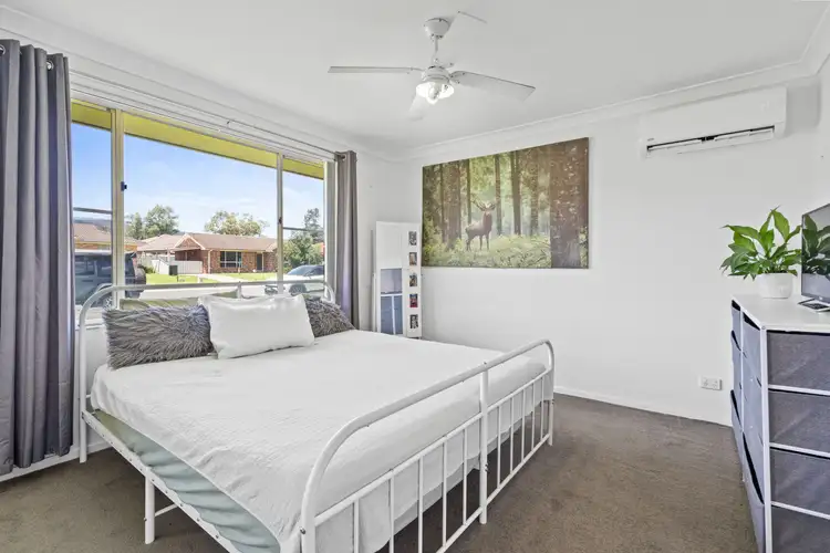 Sixth view of Homely house listing, 6 Eveleigh Court, Scone NSW 2337