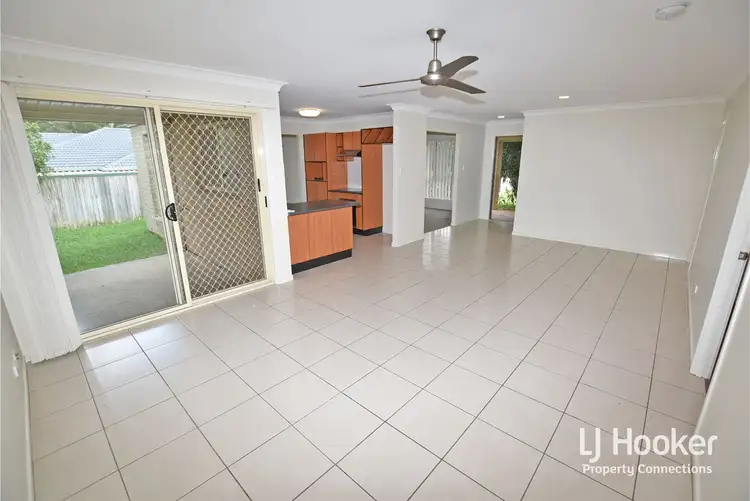 Fourth view of Homely house listing, 11 Brigalow Court, Morayfield QLD 4506