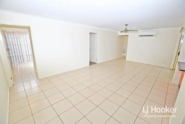 Fifth view of Homely house listing, 11 Brigalow Court, Morayfield QLD 4506