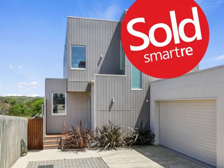 Main view of Homely house listing, 4/38 MacDonald Street, Warrnambool VIC 3280