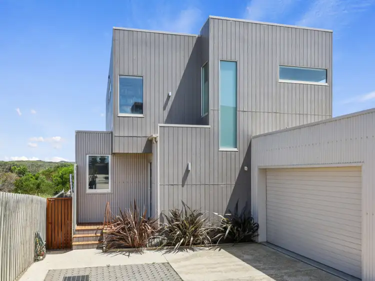 4/38 MacDonald Street, Warrnambool VIC 3280