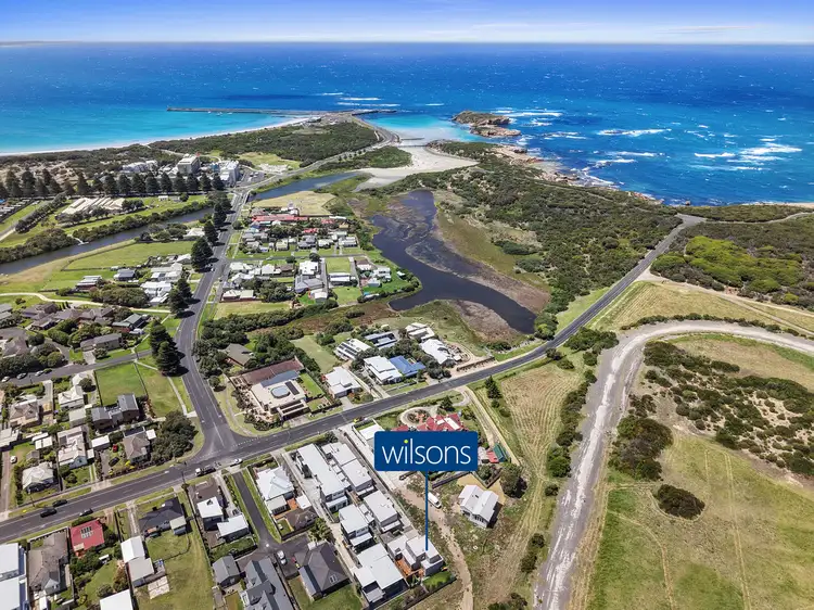 Third view of Homely house listing, 4/38 MacDonald Street, Warrnambool VIC 3280