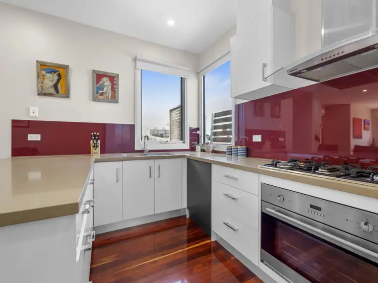 Fourth view of Homely house listing, 4/38 MacDonald Street, Warrnambool VIC 3280