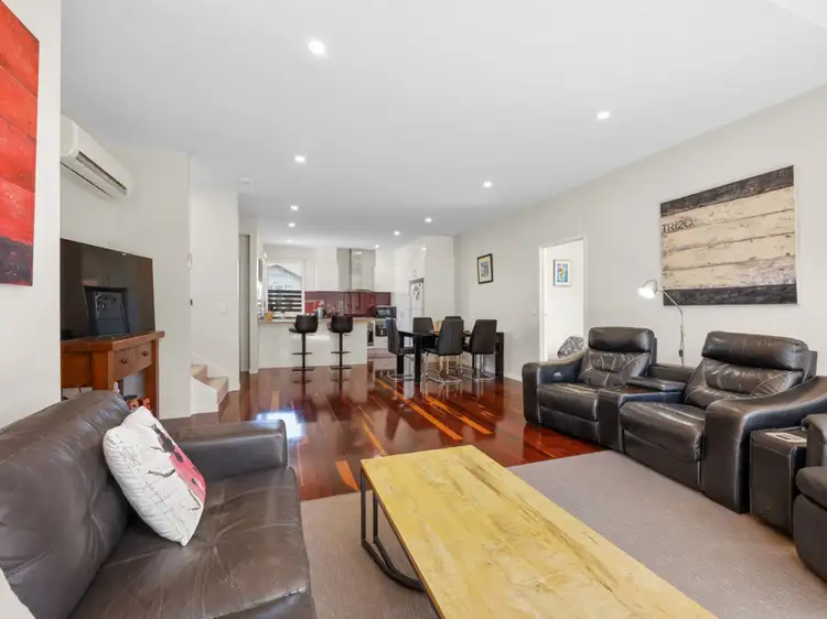 Sixth view of Homely house listing, 4/38 MacDonald Street, Warrnambool VIC 3280
