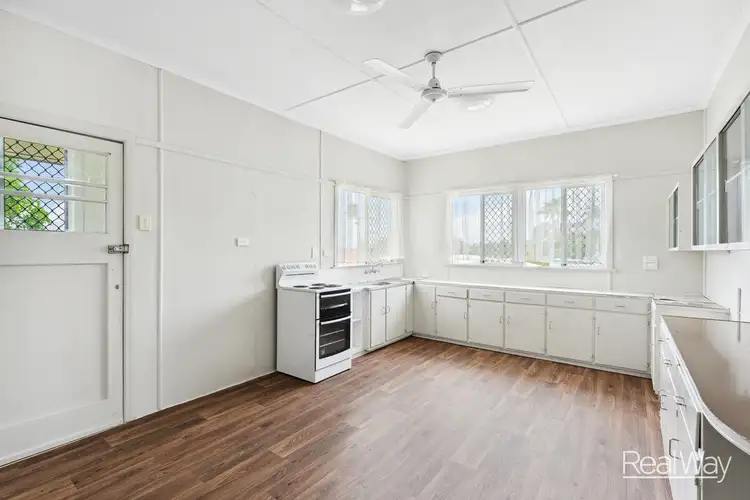 Sixth view of Homely house listing, 1 Grenadier Circle, Ebbw Vale QLD 4304