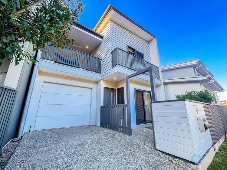 88 Amber Drive, Caloundra West QLD 4551