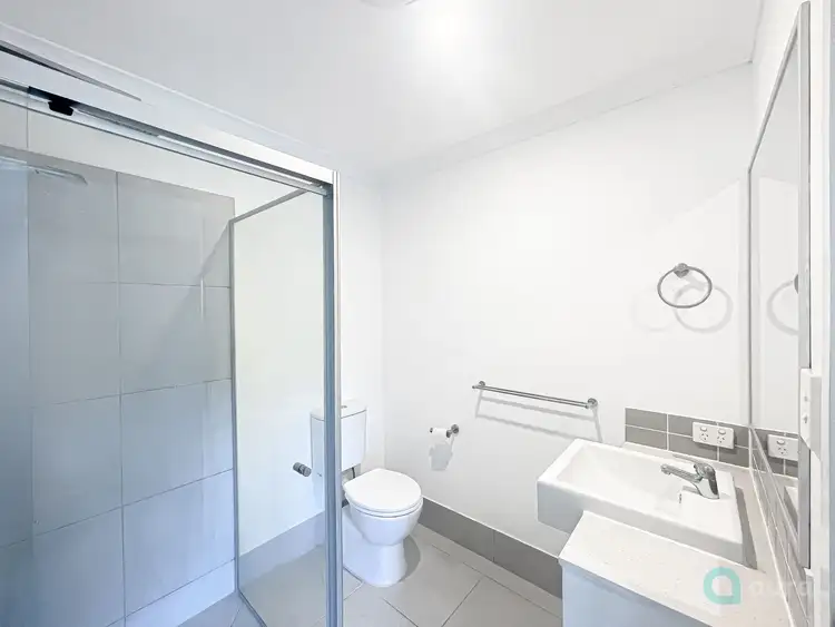 Seventh view of Homely terrace listing, 88 Amber Drive, Caloundra West QLD 4551