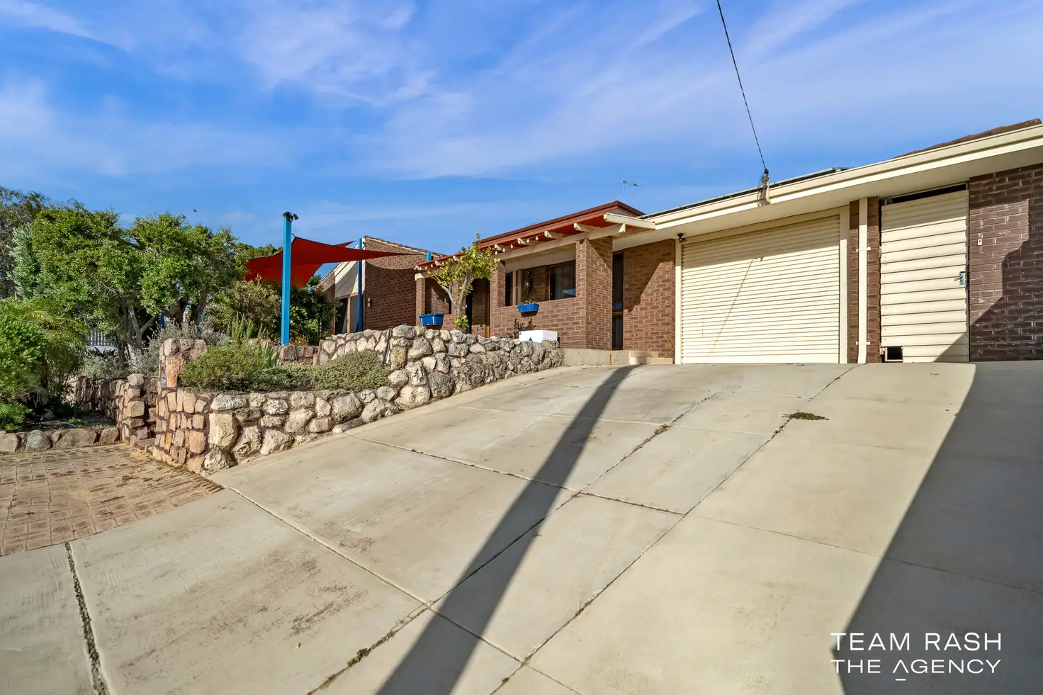 Main view of Homely house listing, 24 Marybrook Road, Heathridge WA 6027