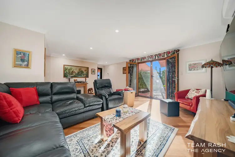 Fourth view of Homely house listing, 24 Marybrook Road, Heathridge WA 6027