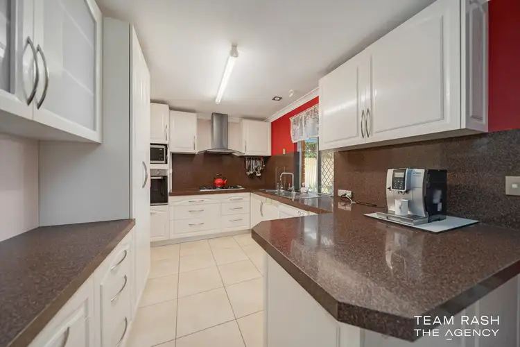 Sixth view of Homely house listing, 24 Marybrook Road, Heathridge WA 6027
