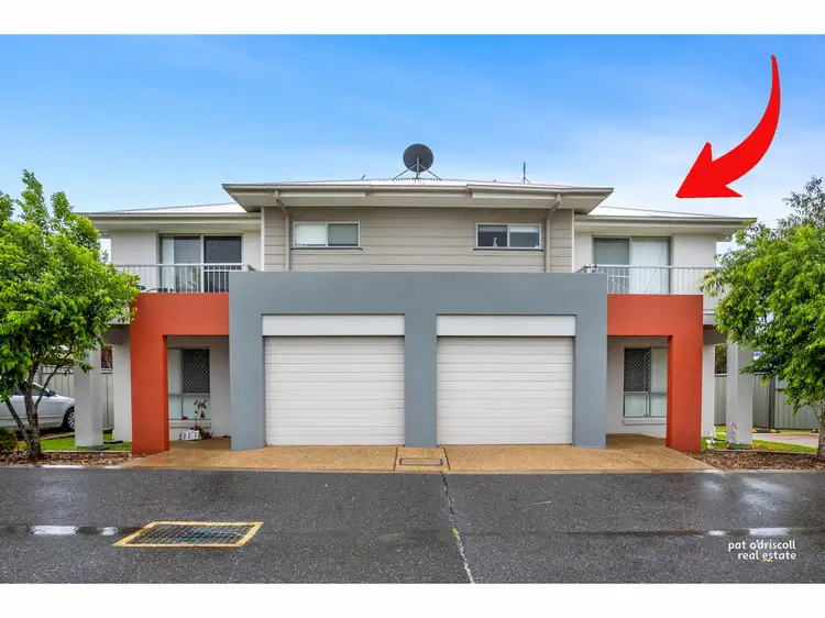 58 Lillypilly Avenue
